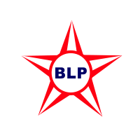 BLP
