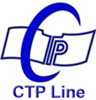 LOGO CTP