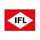 LOGO IFL