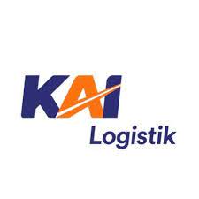 KALOG