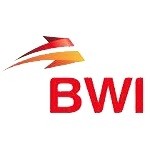 Logo BWI