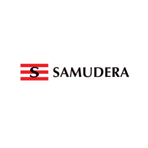 LOGO Samudera