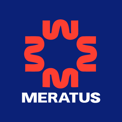 LOGO MERATUS