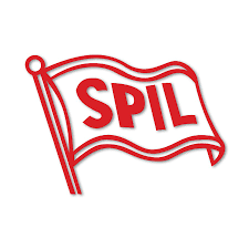 SPIL