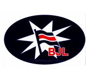 BJL