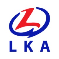 LKA